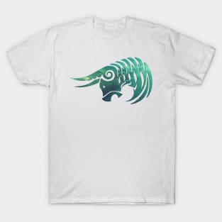 Taurus Zodiac sign T-Shirt